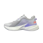 FILA RECOVERY