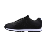 Reebok Royal Glide