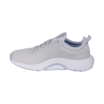 Reebok Lite Plus 4