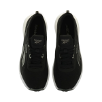Reebok Lite Plus 4