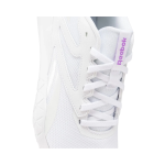 Reebok Flexagon Energy TR 4