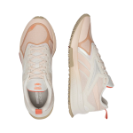 Reebok Lavante Trail 2