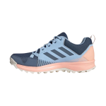 Adidas TERREX Tracerocker