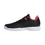 Adidas Barricade Court