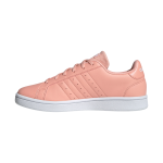 Adidas Grand Court Base