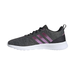 Adidas QT Racer 2.0