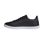 Adidas Courtpoint Base