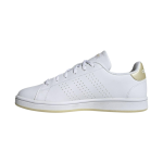 Adidas Advantage Base