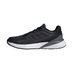 Adidas Response Run