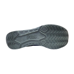 FILA FO2LO40
