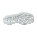 FILA FO2LO70