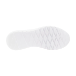 Reebok Flexagon Energy TR 4
