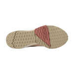 Reebok Lavante Trail 2