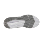 Reebok Energen Tech 2