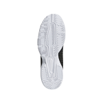 Adidas Barricade Court