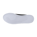 Adidas Courtpoint Base
