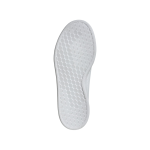 Adidas Advantage Base