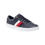 Tommy Hilfiger Corporate FW06457-DW5