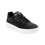 Tommy Hilfiger Essential FW06601-BDS