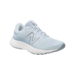 New Balance 520 V8