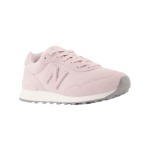 New Balance 515