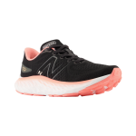 New Balance Fresh Foam X Evoz V3
