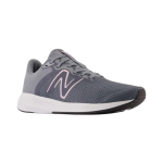 New Balance 413