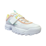 FILA Disruptor VLC