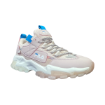 FILA WS-EUSKADI