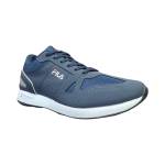 FILA FO2LO40