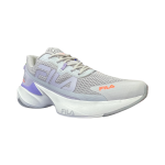 FILA RECOVERY