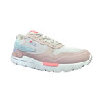 FILA FO2LO70