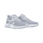 Reebok Energylux 3.0