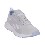 Reebok Lite Plus 4