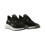 Reebok Lite Plus 4