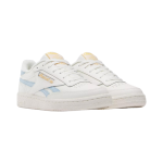 Reebok Classic´s Club C Revenge