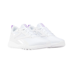 Reebok Flexagon Energy TR 4