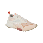 Reebok Lavante Trail 2