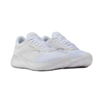 Reebok Energen Tech 2