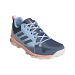 Adidas TERREX Tracerocker