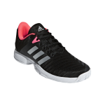 Adidas Barricade Court
