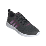 Adidas QT Racer 2.0