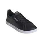 Adidas Courtpoint Base