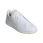 Adidas Advantage Base