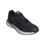 Adidas Response Run