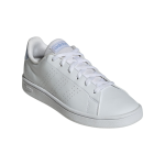 Adidas Advantage Base