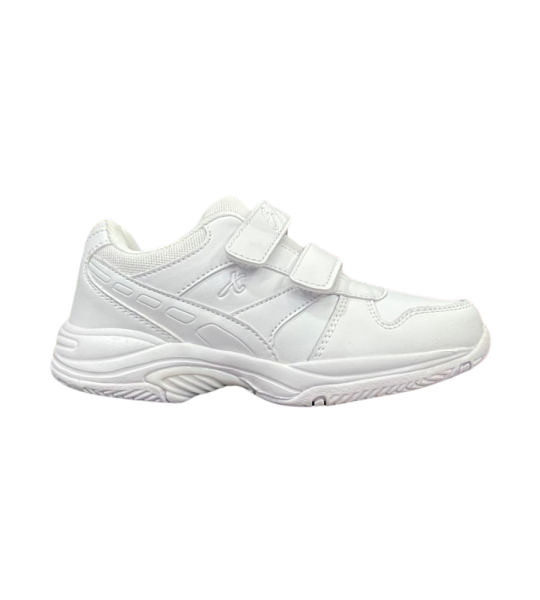 EXS E0304/WHITE