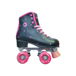 AURIK RSVD PATIN
