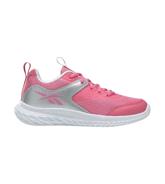 Reebok Rush Runner 4