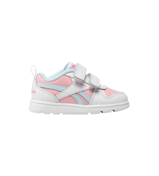 Reebok Royal Prime 2